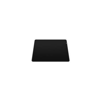 HyperX Pulsefire Mat - Gaming Mouse Pad - Cloth (L) - 4Z7X4AA