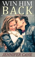 Win Him Back