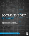 Social Theory Re-Wired