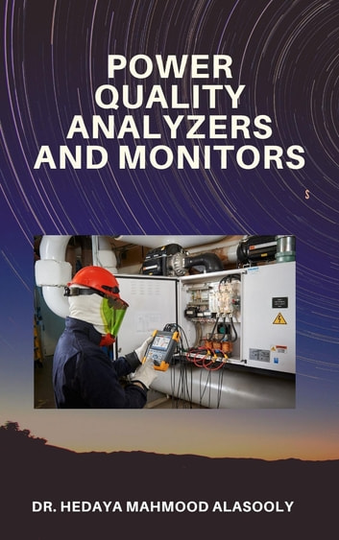 Power Quality Analyzers and Monitors