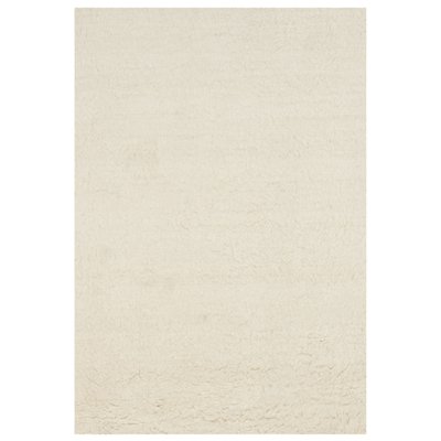 Safavieh Chelsea 6-ft x 4-ft Ivory Area Rug