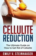 Cellulite Reduction