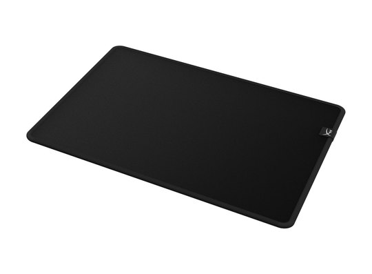 Tapis HyperX Pulsefire - Tapis de souris de gaming - Tissu (M)