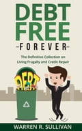 Debt Free Forever