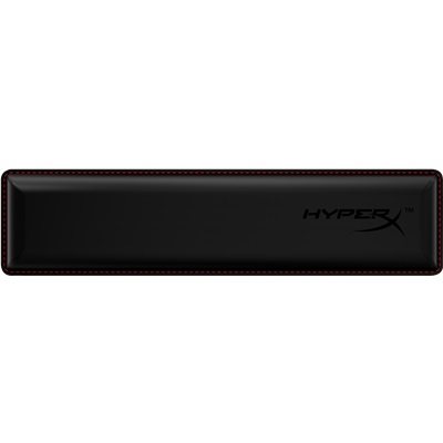 HyperX Wrist Rest - Keyboard - Tenkeyless - 4Z7X1AA