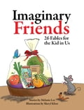 Imaginary Friends