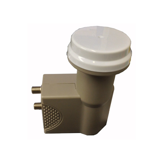 Digiwave Linear Standard Dual LNBF