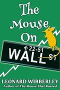 The Mouse On Wall Street