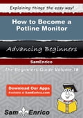 How to Become a Potline Monitor