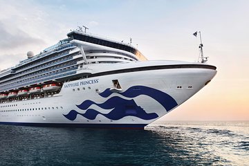 Kuala Lumpur Cruise Excursion: Top 17 Attractions Tour