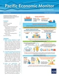 Pacific Economic Monitor December 2014