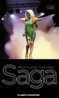 Saga no04
