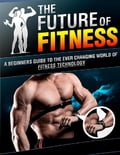 The Future Of Fitness