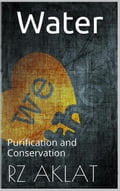 Water - Purification and Conservation