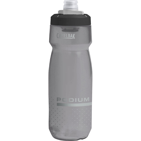 Camelbak Podium 710ml Bottle - 710ml} - Smoke
