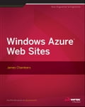Windows Azure Web Sites
