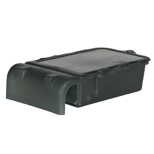Victor Catch and Hold Mouse Trap