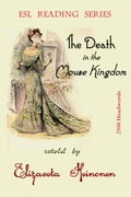 The Death in the Mouse Kingdom