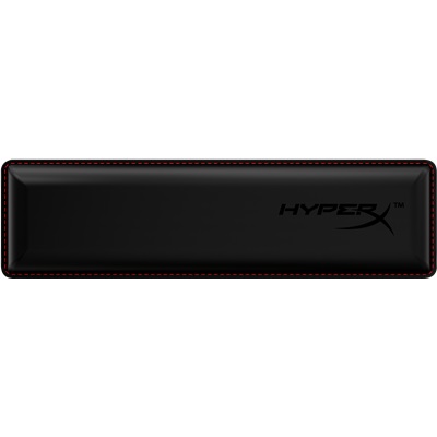 HyperX Wrist Rest - Keyboard - Compact 60% 65% - 4Z7X0AA