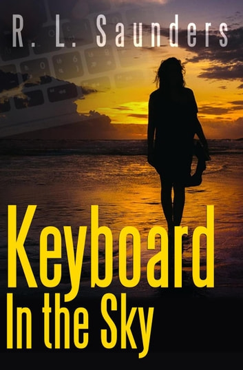 Keyboard in the Sky: Parody & Satire, #1