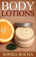 Body Lotions