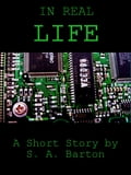 In Real Life