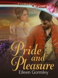 Pride and Pleasure