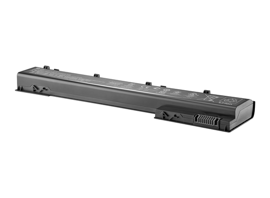 Batterie longue durée HP AR08XL