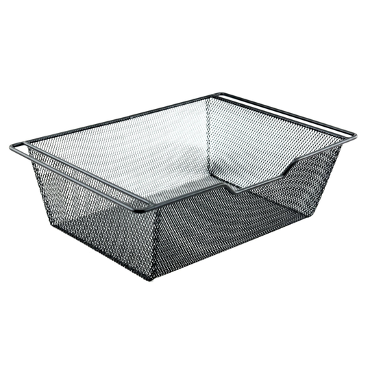 oneBREW Undercabinet Storage Drawer - Small, Holds 48 Pods