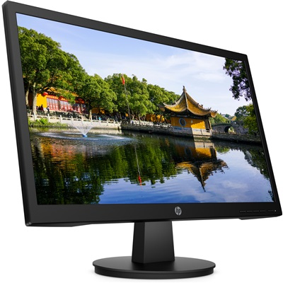 Écran FHD HP V22v G5 - 65P56AA#ABA