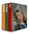 Bleakdale Grange Box Set