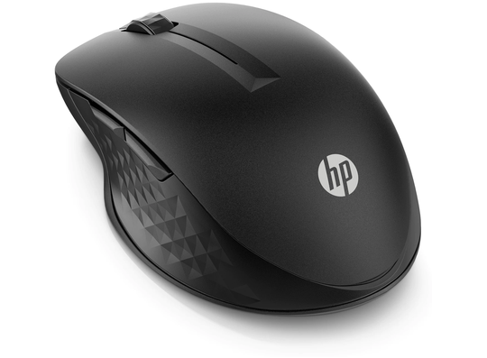 Souris sans fil multi-périphériques HP 430
