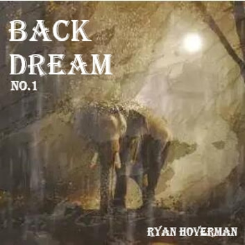 Back dream1