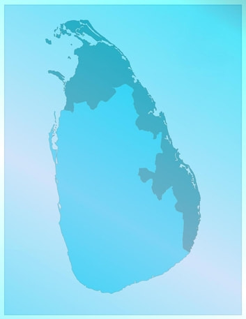 Sri Lanka A Victor's Peace: 2009 to 2019