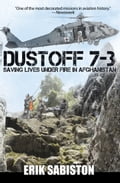 Dustoff 7-3