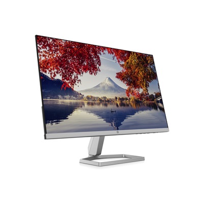Écran FHD HP M24f - 2D9K0AA#ABA
