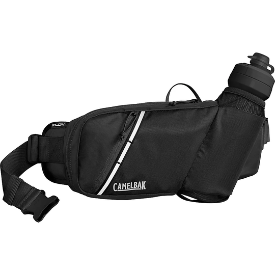 Camelbak Podium Flow Belt 620ml - Black