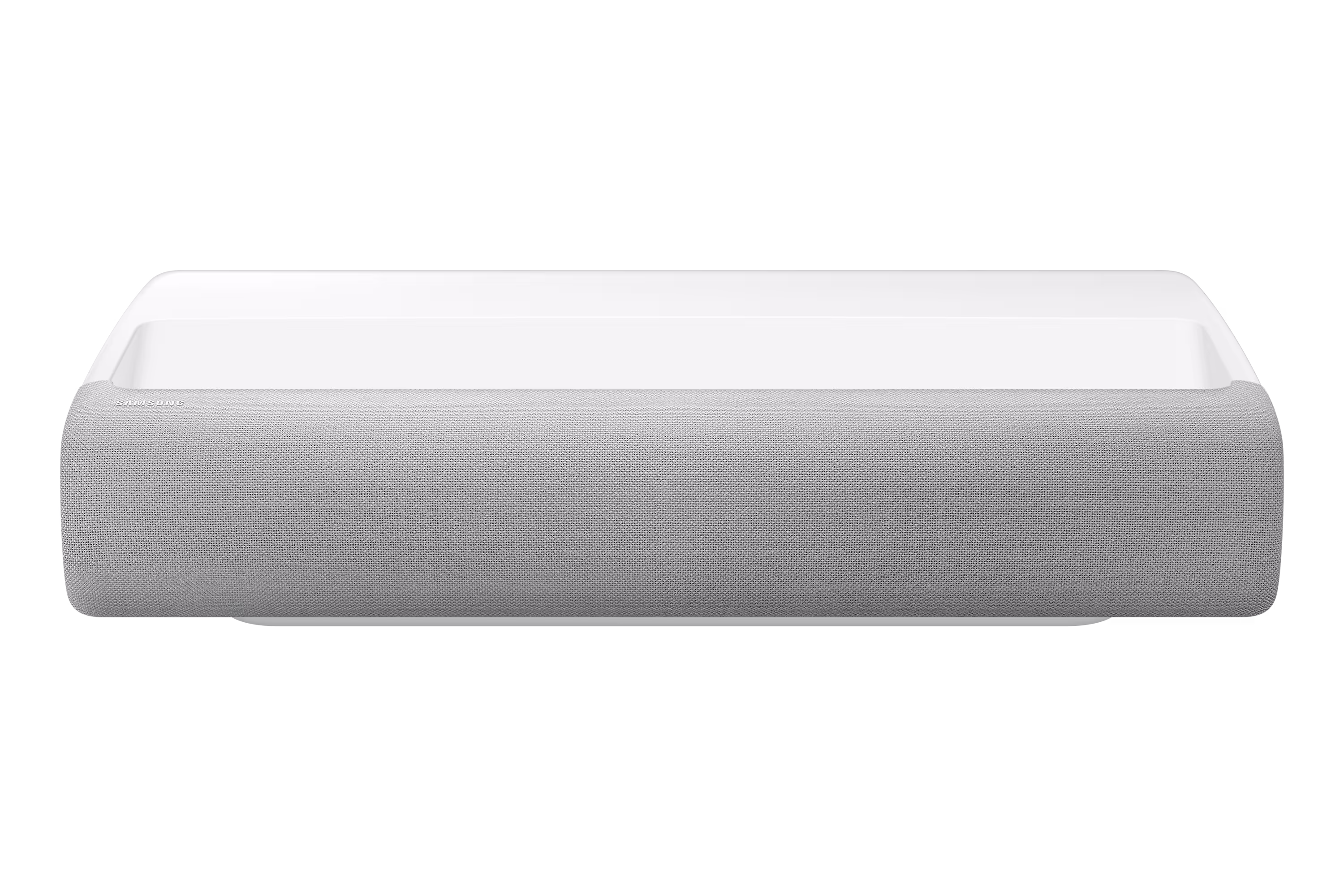 LSP7T 4K Ultra Short Throw Laser Projector