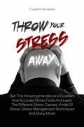 Throw Your Stress Away