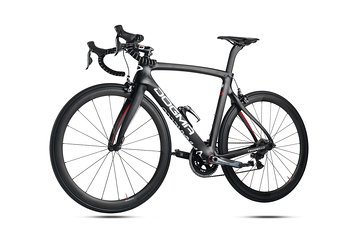 Road Bike, Mountain Bike And E-bike Rental With Helmet