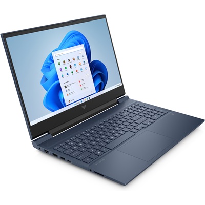 Victus by HP Laptop 16-d1008ca - 374V7UA#ABL