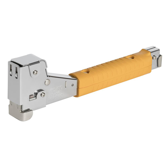 Arrow T50 Professional Hammer Tacker