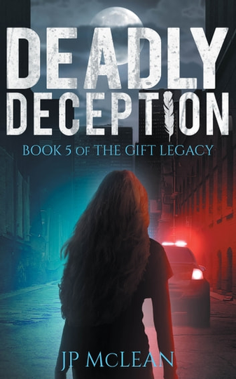 Deadly Deception