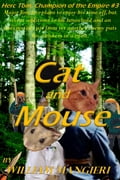 Cat and Mouse