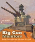Big Gun Monitors