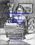 The Blind History Lady Presents; Don Mahoney, Television Star