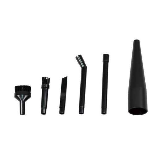 Project Source 1-1/4-IN MICRO CLEANING KIT