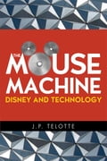 The Mouse Machine