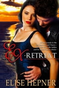 Ex-Retreat