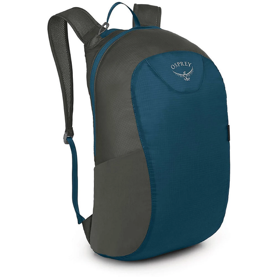 Osprey Ultralight Stuff Pack AW21 - One Size} - Venturi Blue
